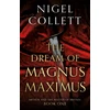 KNYGA Bookshop Dream of Magnus Maximus