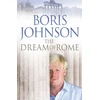 KNYGA Bookshop Dream of Rome