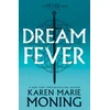 KNYGA Bookshop Dreamfever