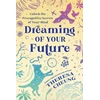 KNYGA Bookshop Dreaming of Your Future