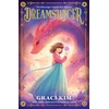 KNYGA Bookshop Dreamslinger