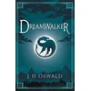KNYGA Bookshop Dreamwalker