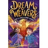KNYGA Bookshop Dreamweavers: Quest to Save the Spirit World