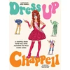 KNYGA Bookshop Dress Up Chappell