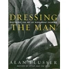 KNYGA Bookshop Dressing the Man