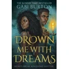 KNYGA Bookshop Drown Me With Dreams
