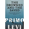 KNYGA Bookshop Drowned And The Saved