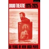 KNYGA Bookshop Druid Theatre 1975-2025