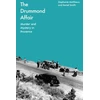 KNYGA Bookshop Drummond Affair