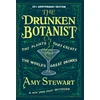 KNYGA Bookshop Drunken Botanist