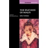 KNYGA Bookshop Duchess of Malfi