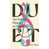 KNYGA Bookshop Chan Dr Eleanor Duet: An Artful History of Music