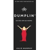 KNYGA Bookshop Murphy Julie Dumplin'