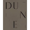 KNYGA Bookshop Dune: Exposures