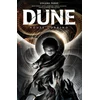 KNYGA Bookshop Dune: House Corrino Vol. 3