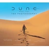 KNYGA Bookshop Dune Part Two: The Photography