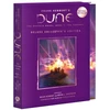 KNYGA Bookshop DUNE: The Graphic Novel, Book 3: The Prophet: Deluxe Collector's Edition