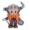 KNYGA Bookshop Dungeons &amp; Dragons 10.5" Bruenor Soft Toy