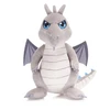 KNYGA Bookshop Dungeons &amp; Dragons 10.5" Dragon Soft Toy