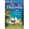 KNYGA Bookshop Durrells