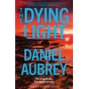 KNYGA Bookshop Dying Light