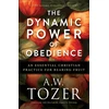 KNYGA Bookshop Dynamic Power of Obedience