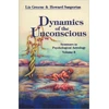 KNYGA Bookshop Dynamics of the Unconscious