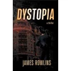 KNYGA Bookshop Dystopia