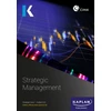 KNYGA Bookshop E3 STRATEGIC MANAGEMENT - EXAM KIT