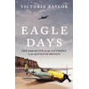 KNYGA Bookshop Eagle Days