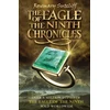 KNYGA Bookshop Eagle of the Ninth Chronicles