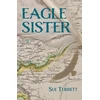 KNYGA Bookshop Eagle Sister