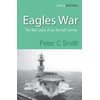 KNYGA Bookshop Eagle's War