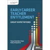 KNYGA Bookshop Early Career Teacher Entitlement: Great Expectations