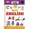 KNYGA Bookshop Early English