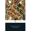 KNYGA Bookshop Early Irish Myths and Sagas