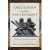 KNYGA Bookshop Early Judaism and the New Testament