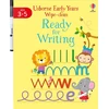 KNYGA Bookshop Early Years Wipe-Clean Ready for Writing
