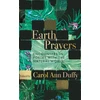 KNYGA Bookshop Earth Prayers