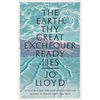 KNYGA Jo Lloyd The Earth, Thy Great Exchequer, Ready Lies