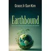 KNYGA Bookshop Earthbound