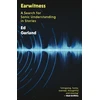 KNYGA Bookshop Earwitness