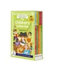 KNYGA Bookshop Easier Classics Reading Library: The Children's Collection