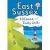 KNYGA Bookshop East Sussex