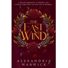 KNYGA Alexandria Warwick East Wind