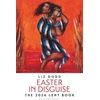 KNYGA Bookshop Dodd Liz Easter in Disguise: The 2026 Bloomsbury Lent Book