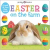 KNYGA Bookshop Easter On The Farm