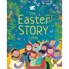 KNYGA Bookshop Easter Story