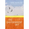 KNYGA Bookshop Easternmost Sky