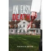 KNYGA Bookshop Easy Death for Some